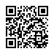 QR kód na túto stránku galanta.oma.sk u jesenskeho 3A