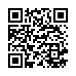 QR kód na túto stránku galanta.oma.sk u jilemnickeho