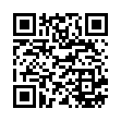 QR kód na túto stránku galanta.oma.sk u jilemnickeho 4