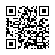 QR kód na túto stránku galanta.oma.sk u karola-duchona 21