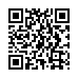 QR kód na túto stránku galanta.oma.sk u karola-duchona 9B