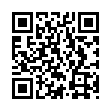 QR kód na túto stránku galanta.oma.sk u kolonia 12
