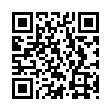 QR kód na túto stránku galanta.oma.sk u kolonia 18