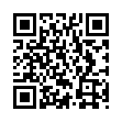 QR kód na túto stránku galanta.oma.sk u kolonia 51