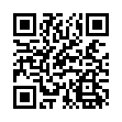 QR kód na túto stránku galanta.oma.sk u konvalinkova 1