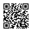 QR kód na túto stránku galanta.oma.sk u konvalinkova 7