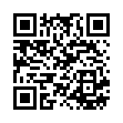 QR kód na túto stránku galanta.oma.sk u kpt-nalepku 19