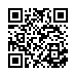 QR kód na túto stránku galanta.oma.sk u kpt-nalepku 23B