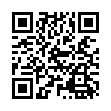 QR kód na túto stránku galanta.oma.sk u kpt-nalepku 31