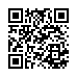 QR kód na túto stránku galanta.oma.sk u kpt-nalepku 39