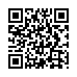 QR kód na túto stránku galanta.oma.sk u kpt-nalepku 61