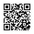 QR kód na túto stránku galanta.oma.sk u kpt-nalepku 67A