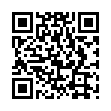 QR kód na túto stránku galanta.oma.sk u kpt-uhra 7A