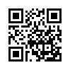 QR kód na túto stránku galanta.oma.sk u krasna