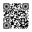 QR kód na túto stránku galanta.oma.sk u krasna 10
