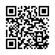 QR kód na túto stránku galanta.oma.sk u krasna 107B