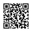 QR kód na túto stránku galanta.oma.sk u krasna 12