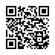 QR kód na túto stránku galanta.oma.sk u krasna 203
