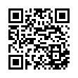 QR kód na túto stránku galanta.oma.sk u krasna 23