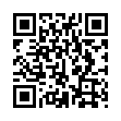QR kód na túto stránku galanta.oma.sk u krasna 3