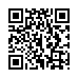 QR kód na túto stránku galanta.oma.sk u krasna 30