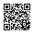 QR kód na túto stránku galanta.oma.sk u krasna 38