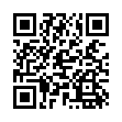 QR kód na túto stránku galanta.oma.sk u krasna 5