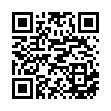 QR kód na túto stránku galanta.oma.sk u krasna 53