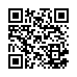 QR kód na túto stránku galanta.oma.sk u krasna 8