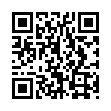 QR kód na túto stránku galanta.oma.sk u kupelna 35