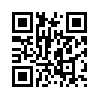 QR kód na túto stránku galanta.oma.sk u kvetna