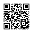 QR kód na túto stránku galanta.oma.sk u kvetna 10