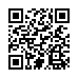 QR kód na túto stránku galanta.oma.sk u kvetna 11