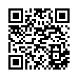 QR kód na túto stránku galanta.oma.sk u kvetna 17