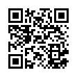 QR kód na túto stránku galanta.oma.sk u kvetna 6