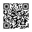 QR kód na túto stránku galanta.oma.sk u lieskova 11