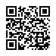 QR kód na túto stránku galanta.oma.sk u lieskova 8