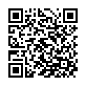 QR kód na túto stránku galanta.oma.sk u majoveho-povstania-ceskeho-ludu 165A