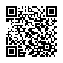 QR kód na túto stránku galanta.oma.sk u majoveho-povstania-ceskeho-ludu 165C