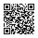 QR kód na túto stránku galanta.oma.sk u majoveho-povstania-ceskeho-ludu 165E