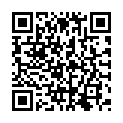 QR kód na túto stránku galanta.oma.sk u majoveho-povstania-ceskeho-ludu 185