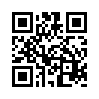 QR kód na túto stránku galanta.oma.sk u maticna