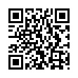 QR kód na túto stránku galanta.oma.sk u maticna 15
