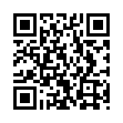 QR kód na túto stránku galanta.oma.sk u maticna 18
