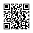 QR kód na túto stránku galanta.oma.sk u maticna 20