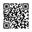 QR kód na túto stránku galanta.oma.sk u maticna 24