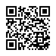 QR kód na túto stránku galanta.oma.sk u maticna 28