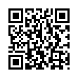 QR kód na túto stránku galanta.oma.sk u maticna 32