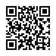 QR kód na túto stránku galanta.oma.sk u maticna 4