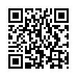 QR kód na túto stránku galanta.oma.sk u mierova 37